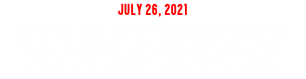 JULY 26, 2021 shifter magazine takes a deep dive into the teaser trailer release