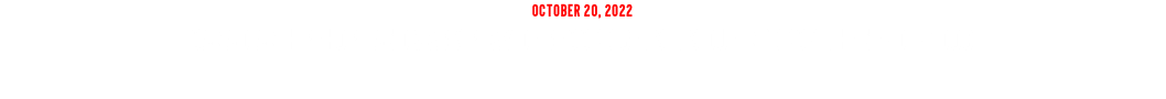 OCTOBER 20, 2022 Canadian Hip-Hop Landmark Play De Record Gets Its Due in ‘Drop The Needle’ Doc 